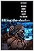 Lifting the Shadow: Reshaping Memory, Race, and Slavery in U.S. Museums (Genocide, Political Violence, Human Rights)