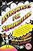 Astrophysics for Supervillains (Supervillian Academy)