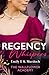 Regency Whispers: The Wallflower Academy: Least Likely to Win a Duke / More Than a Match for the Earl (The Wallflower Academy)