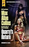 Quarry's Return