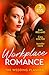 Workplace Romance: The Wedding Planner: Wicked Heat / The Wedding Planner's Big Day / The Prince and the Wedding Planner
