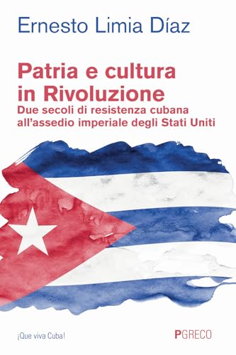Patria e cultura in rivoluzione (Paperback)