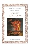 VIAGGIO AL VESUVIO