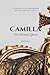 Camilla: The Ultimate Queen