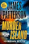 Murder Island