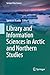 Library and Information Sci...