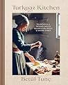 Turkuaz Kitchen: ...