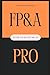 FP&A Pro: The essentiall gu...
