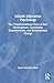 Islamic Liberation Psychology