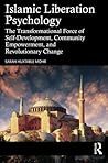 Islamic Liberatio...