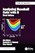 Analyzing Baseball Data with R (Chapman & Hall/CRC The R Series)