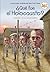 ¿Qué fue el Holocausto? (What Was the Holocaust? Spanish Edition) (¿Qué fue?)