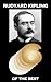 Rudyard Kipling - Six of th...