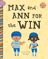 Max and Ann for t...