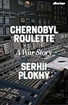 Chernobyl Roulett...