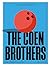 The Coen Brothers: The Comp...