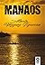 Manaos