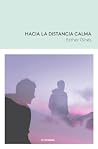 Hacia la distanci...
