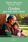 Contes que em van...