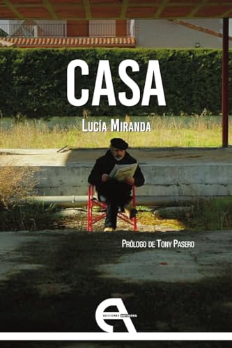 CASA (Paperback)