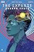 The Expanse: Dragon Tooth #10