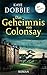 Das Geheimnis von Colonsay:...