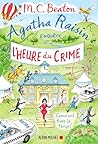 L'Heure du crime