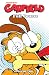 Garfield: Full Course Vol. 2