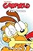 Garfield: Full Course Vol. 2