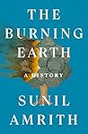 The Burning Earth...