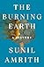The Burning Earth by Sunil Amrith
