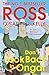 Don’t Look Back in Ongar: The final book in the acclaimed bestselling Irish satire series (Ross O’Carroll-Kelly 23)
