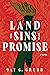 Land of Sins and Promise by Jay G. Grubb