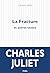 La Fracture et autres textes