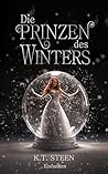 Die Prinzen des W...