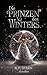 Die Prinzen des Winters: Eisfunken (Eisfeuer-Saga, #1)