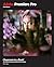 Adobe Premiere Pro Classroom in a Book 2024 Release