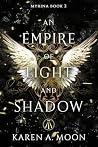 An Empire of Ligh...
