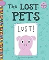 The Lost Pets