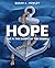 Hope: A Bible Study of Wome...