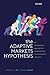 The Adaptive Markets Hypothesis: An Evolutionary Approach to Understanding Financial System Dynamics (Clarendon Lectures in Finance)