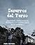 Susurros del verso: ¡Oh poe...