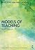 Models of Teaching
