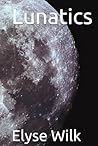 Lunatics