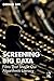 Screening Big Data