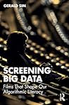Screening Big Data