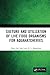 Culture and Utilization of Live Food Organisms for Aquahatche... by Jham Lal