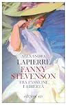 Fanny Stevenson. ...