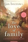 For Love of Family