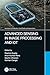 Advanced Sensing in Image Processing and IoT (Innovations in Multimedia, Virtual Reality and Augmentation)